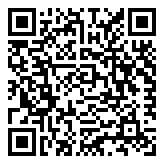 Scan QR Code for live pricing and information - 4 Feet Fence Post 10 Pack T-Post Heavy Duty Metal Fence Posts Green