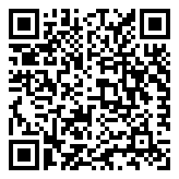 Scan QR Code for live pricing and information - Hoka Gaviota 5 Mens Shoes (Black - Size 7)