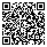 Scan QR Code for live pricing and information - Livestock Scratching Brush 6Pcs Itch Relief Horse Scratcher Brush 20 in