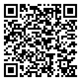 Scan QR Code for live pricing and information - Brooks Ghost 16 Womens (Black - Size 6.5)