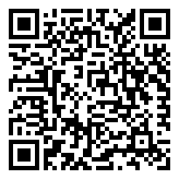 Scan QR Code for live pricing and information - Adairs Natural Wall Art Kids Nursery Lion Wall Art