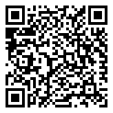 Scan QR Code for live pricing and information - Mizuno Wave Stealth Neo Netball Womens Netball Shoes Shoes (Blue - Size 13)