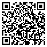 Scan QR Code for live pricing and information - New Balance Zante Kids Black Silver (Black - Size 11)