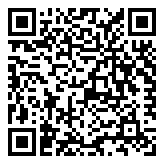 Scan QR Code for live pricing and information - New Balance 530 Raincloud