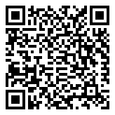 Scan QR Code for live pricing and information - Infusion Premium Unisex Training Shoes in Inky Blue/White, Size 14 by PUMA Shoes