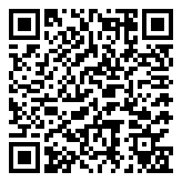 Scan QR Code for live pricing and information - Halloween Animatronic Scary Toys Motion Sensor Hanging Skeleton Toy Caged Prisoner Haunted House Decorations Halloween Props