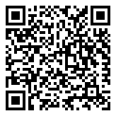 Scan QR Code for live pricing and information - STARRY EUCALYPT Mattress Pocket Spring Queen Size Cool Gel Euro Top 32cm