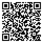 Scan QR Code for live pricing and information - DAILYSZN Wide Leg Joggers