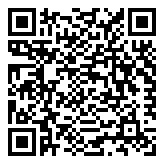 Scan QR Code for live pricing and information - Club 5v5 Lux OG Unisex Sneakers in Vapor Gray/Dark Myrtle/Gold, Size 7.5, Textile by PUMA Shoes