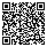 Scan QR Code for live pricing and information - Revere Toledo Womens Sandal Shoes (Brown - Size 12)