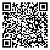 Scan QR Code for live pricing and information - The Athlete'S Foot Vortex 2.0 Performance Mini Crew Socks ( - Size LGE)