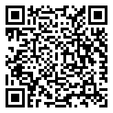 Scan QR Code for live pricing and information - Adairs Natural Indoor Mat Palermo Natural Check Indoor Mat