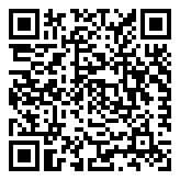 Scan QR Code for live pricing and information - Audi S5 2017-2023 (F5) Cabriolet / Convertible Replacement Wiper Blades Front Pair