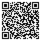 Scan QR Code for live pricing and information - Hoka Bondi 9 (2E Wide) Mens Shoes (Black - Size 7.5)