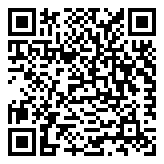 Scan QR Code for live pricing and information - FORMKNIT SEAMLESS Men's Training T