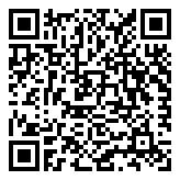 Scan QR Code for live pricing and information - New Balance Linear Heritage Logo Leggings