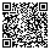 Scan QR Code for live pricing and information - Mizuno Wave Exceed Tour 6 Ac Mens Tennis Shoes (White - Size 8)