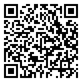 Scan QR Code for live pricing and information - Citronella Bark Collar,Spray Bark Collar with 2 Adjustable Spray & Sensitivity Level,Rechargeable Citronella Dog Collar,Anti Barking Collar Stop Bark Training No Bark Collar