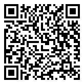 Scan QR Code for live pricing and information - Hoka Bondi 8 Mens (Orange - Size 9.5)