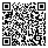 Scan QR Code for live pricing and information - Honda CR-X 1992-1998 (EG EH) Replacement Wiper Blades Front and Rear