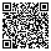 Scan QR Code for live pricing and information - 7-Nozzle Solar Fountain Pump Kit for Outdoor Bird Baths, Gardens, Pools, and Fish Tanks