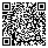 Scan QR Code for live pricing and information - Mizuno Wave Sky 6 (2E Wide) Mens Shoes (Grey - Size 13)