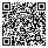 Scan QR Code for live pricing and information - CAT Metal Machines 3 Pk