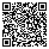 Scan QR Code for live pricing and information - Carlton Football Club 2024 Menâ€™s Training Full