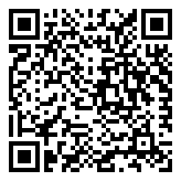 Scan QR Code for live pricing and information - Inversion Table Foldable Strength Training Equipment Hang Exercise Bench