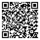 Scan QR Code for live pricing and information - Pet Sofa Bed Dog Warm Soft Lounge Grey