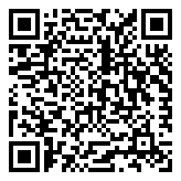 Scan QR Code for live pricing and information - 120 to 150cm Inflatable Blow up Rooster Costume Battery POWERED Halloween Christmas Kid Teen size