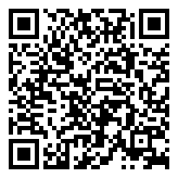 Scan QR Code for live pricing and information - Hoka Clifton 9 (Gs) Kids (Green - Size 5.5)