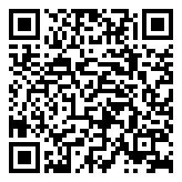 Scan QR Code for live pricing and information - Manchester City F.C. ftblHeritage T7 Men's T