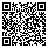 Scan QR Code for live pricing and information - Santa Claus Climbing Ladder Electric Doll Christmas Tree Hanging Ornament