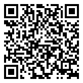 Scan QR Code for live pricing and information - Adairs Green Double Ultra Soft Jersey Stem Stripe Quilt Cover