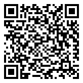 Scan QR Code for live pricing and information - Levis Logo Bardot Tank Top