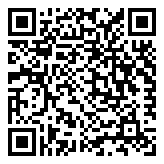 Scan QR Code for live pricing and information - Christmas Star Tree Topper Glitter 3D Star Tree Top With LED Lights For Christmas Tree Decoration And Holiday Seasonal Decor - Rose Gold