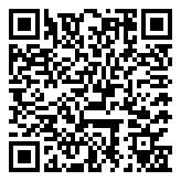 Scan QR Code for live pricing and information - New Balance 1906