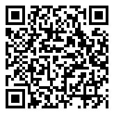 Scan QR Code for live pricing and information - Scuderia Ferrari Caven 2.0 Sneakers - Kids 4 Shoes