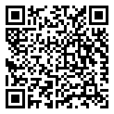 Scan QR Code for live pricing and information - Nike Foundation Joggers