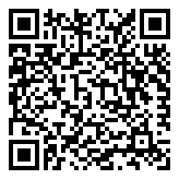 Scan QR Code for live pricing and information - Brooks Ghost 16 (2E X (Black - Size 10.5)