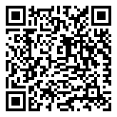 Scan QR Code for live pricing and information - Nike Dunk Low Retro - 1 Per Customer