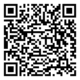 Scan QR Code for live pricing and information - Brooks Adrenaline Gts 23 (D Wide) Womens Shoes (Black - Size 8)