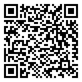 Scan QR Code for live pricing and information - Reebok Premier Road Plus VI