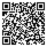 Scan QR Code for live pricing and information - Bucket Tooth Bar 60'' Inside Bucket Width Tractor Bucket Teeth 9.84'' Teeth Space Tooth Bar for Loader Bucket 23TF Bolt on Tooth Bucket Enables Penetration