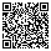 Scan QR Code for live pricing and information - STARRY EUCALYPT Mattress Pillow Top Foam Bed Double Size Bonnell Spring 24cm
