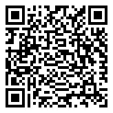 Scan QR Code for live pricing and information - Fred Perry M6000 Short Sleeve Polo Shirt