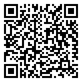 Scan QR Code for live pricing and information - Fred Perry Bomber Collar Polo Shirt Mens