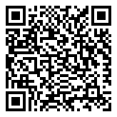 Scan QR Code for live pricing and information - Sun Lounger Aluminium And Textilene Black