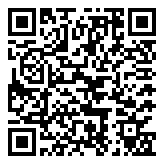 Scan QR Code for live pricing and information - New Balance Fuelcell Supercomp Elite V3 Mens (White - Size 8)